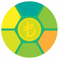 tylebongdatructuyenvip