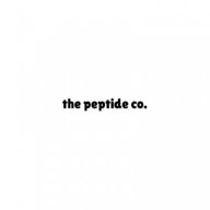 thepeptideco