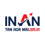 Cty In Ấn Tân Hoa Mai