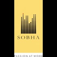 sobhaoneworld