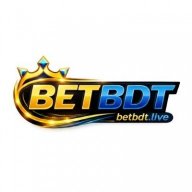 betbdtlive