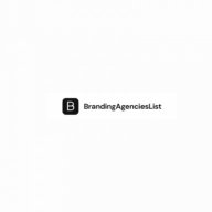 brandingagencieslist