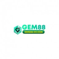 gem888cocom1