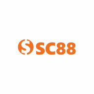 8sc88com1