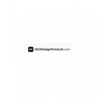 uiuxdesignfirmslist
