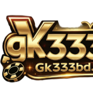 GK333