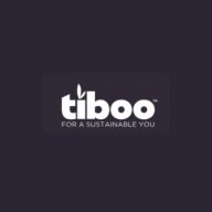 tibooco