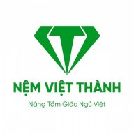 nemvietthanh