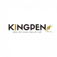 kingpen