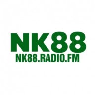 nk88radiofm