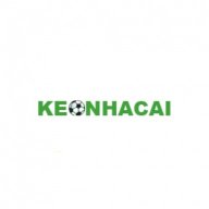 keonhacai5grcom1