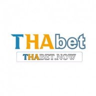thabetnow