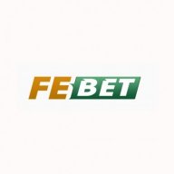 febetballcom