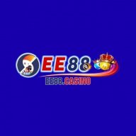 ee88casinochinhthuc