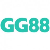 gg88dcom1