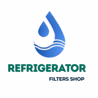 Refrigerator Filters Shop