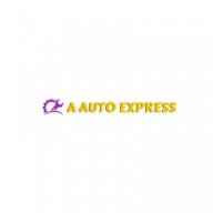 raytownautorepair
