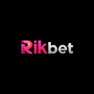rikbetlove