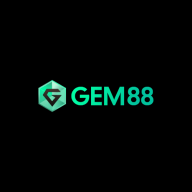 Gem88innet