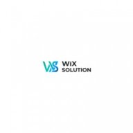 Wix Seo Consultancy Servi