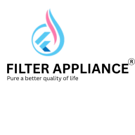 Filter Appliance