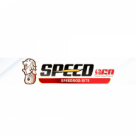 speedsgdorg