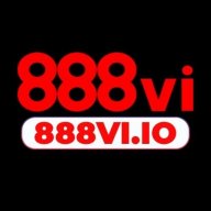 888viio2