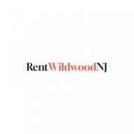 rentwildwoodnj