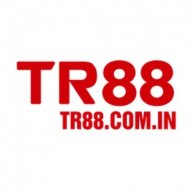 TR88
