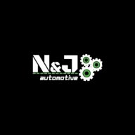 nandjautomotive