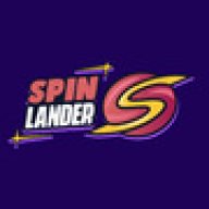 spinlanderit