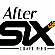 aftersixcraftbeer