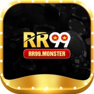 rr99monster
