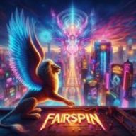 FairspinProfileARG