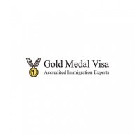 goldmedalvisa