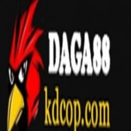daga88kdcop
