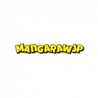 mangarawjp0