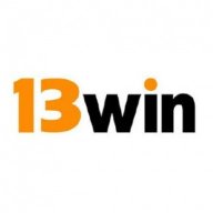 13winmarketing