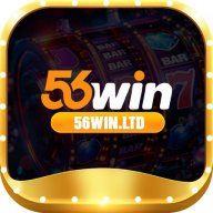 56winltd