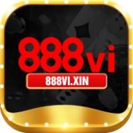 888vixin