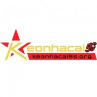keonhacai5sorg