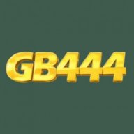 gb444sbazanet