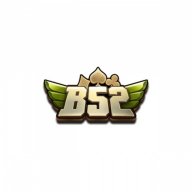 b52you