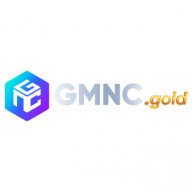 giaimanhacaigmncgold