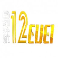 12cuciink