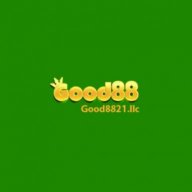 good8821