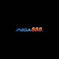 mega888slotasia