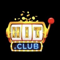 hitclub1dev