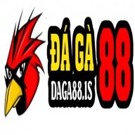 daga8tuppas
