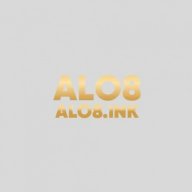 alo8ink
